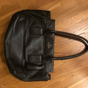 Kate spade handbag